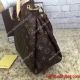 2017 AAA Grade Clone Louis Vuitton Pallas Ladies Raisin handbag for salee (2)_th.jpeg